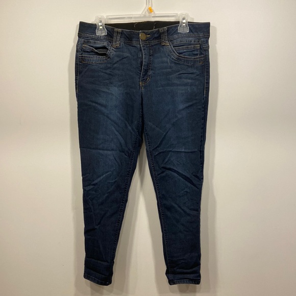 Democracy jeans - Picture 1 of 5